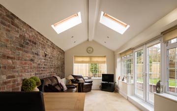 conservatory roof insulation Bromford, West Midlands