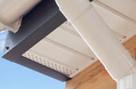 find rated Bromford soffit companies